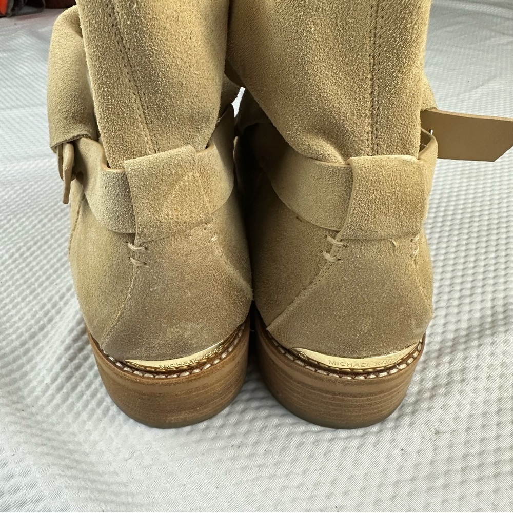 MICHAEL KORS the jet set 6 - Picture 4 of 16